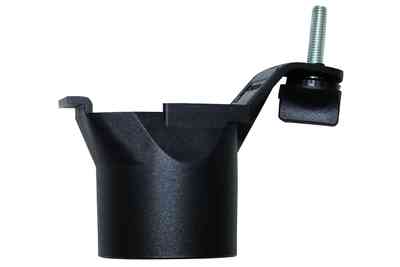 Suction Adapter AD-HL