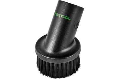 Suction Brush D 36 SP