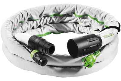 Suction hose D27-22x5m-AS-GQ-CT USA