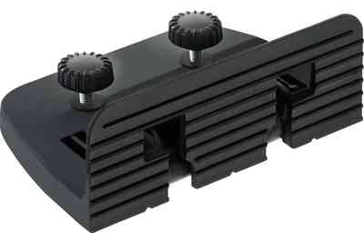 Support Bracket ZA-DF 500