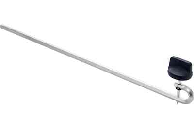 Trammel Unit SZ-OF 1000