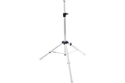 Tripod ST DUO 200