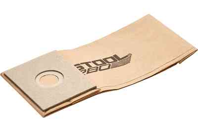 Turbo Dust Bag TF-RS 400-5