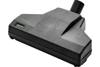 Turbo Suction Brush D 36 TKB