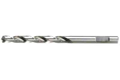 Twist drill bit HSS D 6-57 M-10