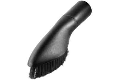 Universal Brush Nozzle D 36 UBD