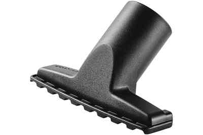 Upholstery Brush D 36 PD