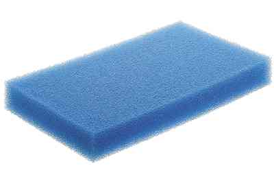 Wet Filter NF-CT 26-36-48