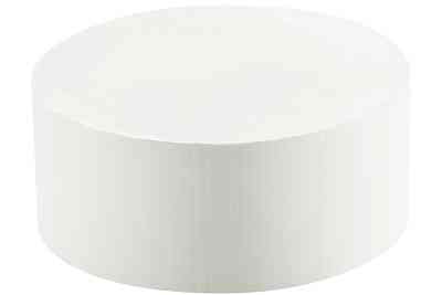 White EVA Edge Banding Adhesive EVA wht 48x-KA 65