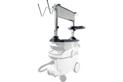 Workcenter Organizer WCR 1000