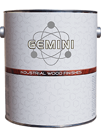 DENATURED ALCOHOL