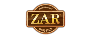 zar-logoo