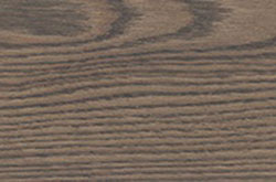 AGED-BARREL-Wood-Finish