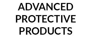 Advanced Protective Products