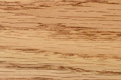 CHERRY-Wood-Finish