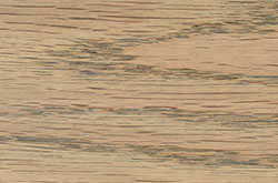 CLASSIC-GRAY-Wood-Finish