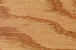 COLONIAL-MAPLE-Wood-Finish