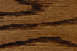DARK-WALNUT-Wood-Finish