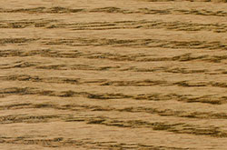 DRIFTWOOD-Wood-Finish