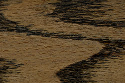 EBONY-Wood-Finish