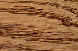 ENGLISH-CHESTNUT-Wood-Finish
