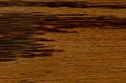 ESPRESSO-Wood-Finish