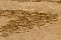 FRUITWOOD-Wood-Finish