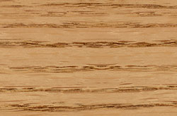 GOLDEN-OAK-Wood-Finish