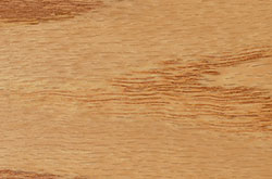 GOLDEN-PECAN-Wood-Finish