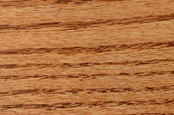 GUNSTOCK-Wood-Finish