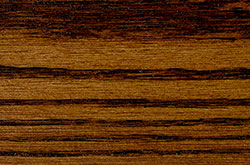 HONEY-Wood-Finish