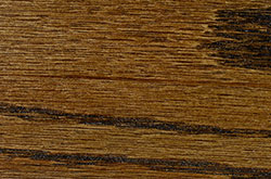 JACOBEAN-Wood-Finish