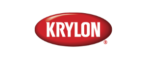 Krylon Logo
