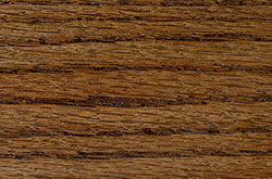 MOCHA-Wood-Finish