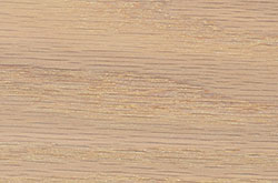 PICKLED-OAK-Wood-Finish
