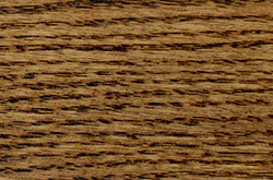 PROVINCIAL-Wood-Finish