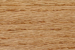 PURITAN-PINE-Wood-Finish