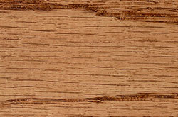 RED-CHESTNUT-Wood-Finish
