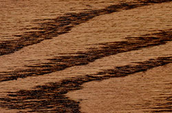 RED-MAHOGANY-Wood-Finish