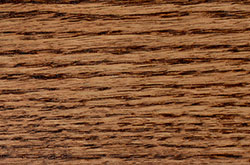 RED-OAK-Wood-Finish