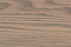 RUSTIC-BEIGE-Wood-Finish