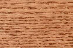 SEDONA-RED-Wood-Finish