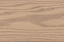 SILVERED-GREY-Wood-Finish