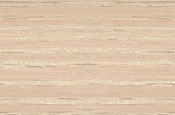 SIMPLY-WHITE-Wood-Finish