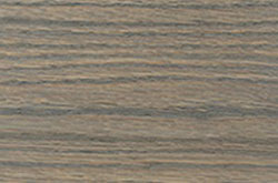 SLATE-Wood-Finish