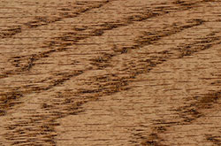 SPECIAL-WALNUT-Wood-Finish