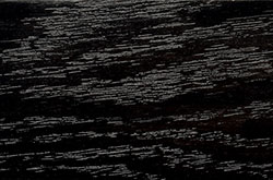 TRUE-BLACK-Wood-Finish