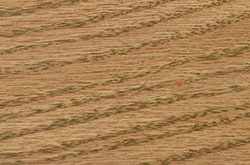 WEATHERED-OAK-Wood-Finish