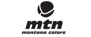 montana colors logo