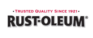 rustoleum logo